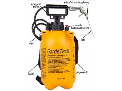 INJEKTOR 5LITRÓW S 3 IHLY_1