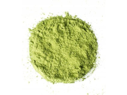 Tráva mladý jačmeň zem, 5 kg_0