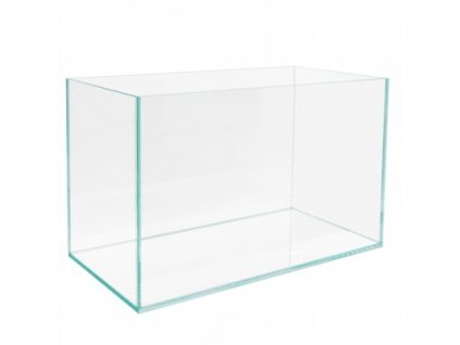 Akvárium len 80x35x30 - 84 litrov float_0