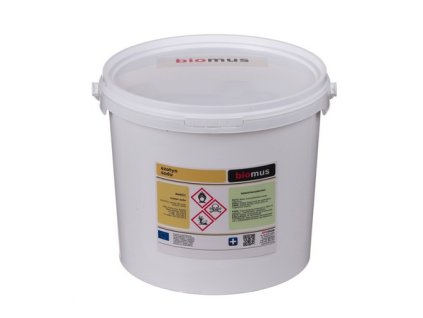 DUSITAN SODNÝ čisté, bez antyzbrylacza NITRYT 5 kg_0