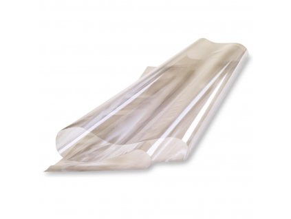 OCHRANNÉ FÓLIE NA DVERE PROTI OMÁČKOU 150X90_0