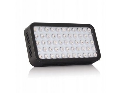 Populargrow 165 V sieti wi-fi žiarivka pre morské akvária_1