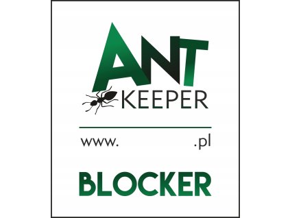 Fluon bariéru pre formikarium mravce. 50 ml._0