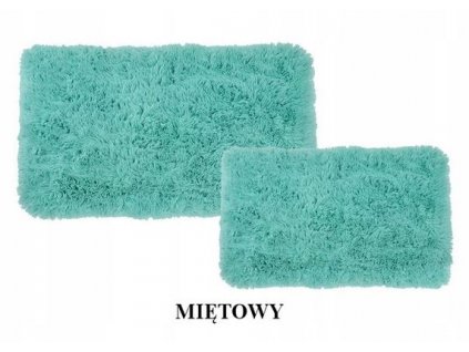 Dvojdielna sada KÚPEĽNE KÚPEĽNE KÚPEĽNE PODLOŽKY_0