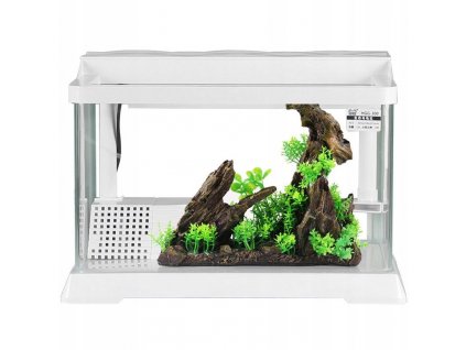 korytnačka nádrž je ideálny darček pre deti_0