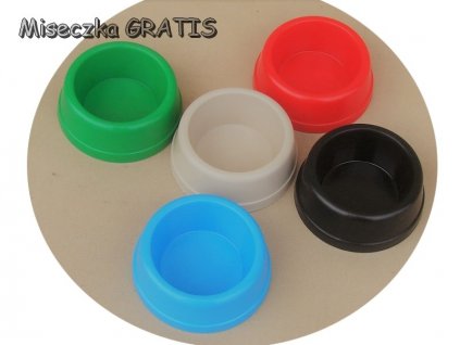 HIT KLIETKA PRE ŠKREČKA PLUS CH2 + DOPRAVA ZADARMO_0