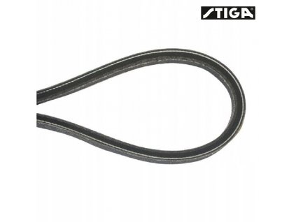 PÁS MOTOR - PREVODOVKA STIGA 9585-0091-01 ORIGINÁL_1