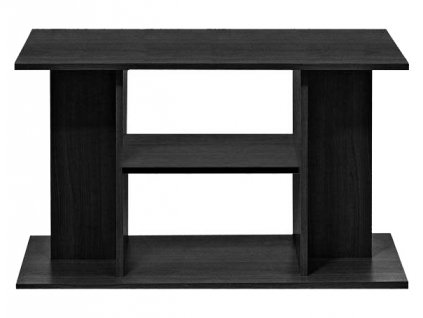 Divers Rozpočtu 80x35x60 Stojan Čierna_0