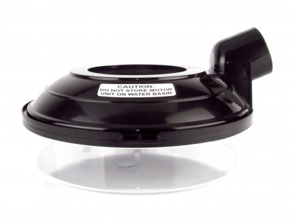 Nádrž na vodu / fľaša na vodu Rainbow D3 / D4 / SE + VÔŇA !!_6