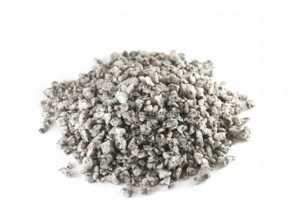 VÝPLŇ ŽULOVÉHO KAMEŇA PRE AKVÁRIUM PIESOK 2-8m 25 kg_0