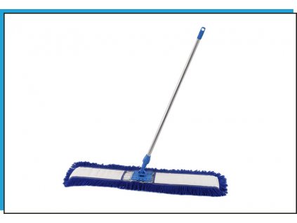 Profesionálny full PE priemyselné 60 cm AKRYL_0