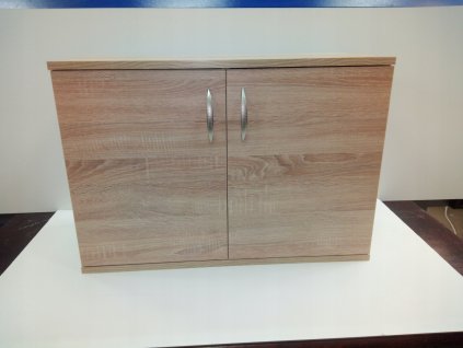 Skrinku pod akvárium 80x35 rôzne farby_0