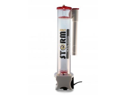 6761a4464a1bb67e86c59e22d1b5