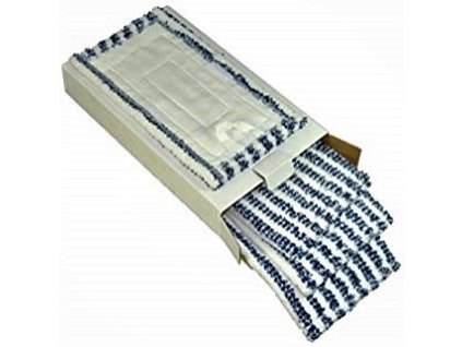 Textílie PE textílie Vorwerk SP520 SP530 Univerzálny_0