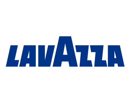Lavazza kávy fazule typ Alteco Organické 1 kg_0