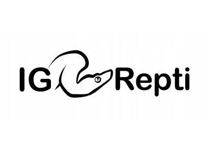 Terárium sklenené 21x21x20cm [IGREPTI]_1