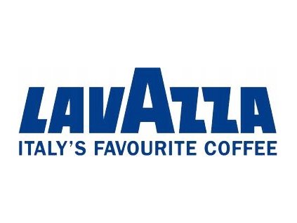 Kapsule LAVAZZA pre NESPRESSO, 50 Ks_7