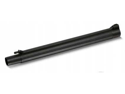 Predĺžovacia trubica Karcher SE 4001 5.100 6.100_1