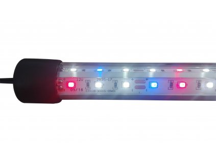 Lampa 24W LED skláreň pre akvárium 100 cm_0