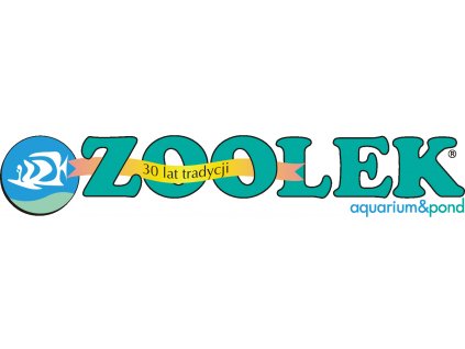 ZOOLEK AQUASET FLÓRY 10 testov 9 hodnoty POĽA_0