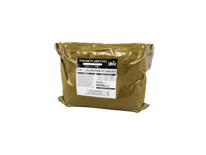 Hikari PLANKTÓN NESKÔR 2 kg 0,37-0,61 mm pre smažiť_0