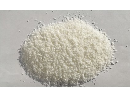 STRÚHANÝ KOKOS, JEMNÉ KONZERVAČNÉ LÁTKY-BEZ 20 KG_0