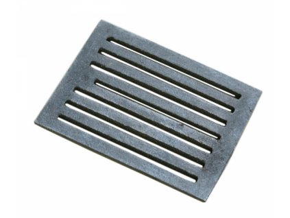 liatinový ROŠT K-2 24 x 18,5 PRDUKT POĽSKÝ_0