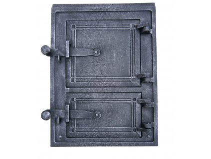 KUCHYNE RÚRA DVERE, CHLIEB SRDCOVO ŻELIWN_1