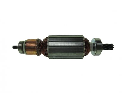 MAKITA ROTORA KLADIVO HM1810 HM1801 PÔVODNÉ 516922-9_0