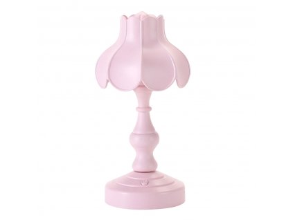 Vonkajšie vianočné osvetlenie - Izba nočná lampa jedinečný svetlý light_0