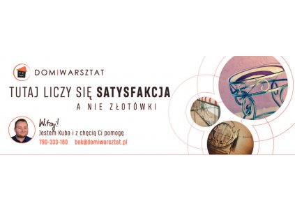 Stojan na kvety KWIETNIKI METALOPLASTYKA KAPELAŃCZYK 68 DONICZKA_0