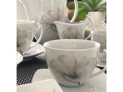 CHODZIEZ PRÍZVUK G463 KOMPLEKT SERVIS, 30el MAGNOLIA_1