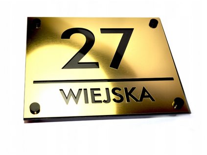 Číslo na domácej méte 30 x 25 cm_5