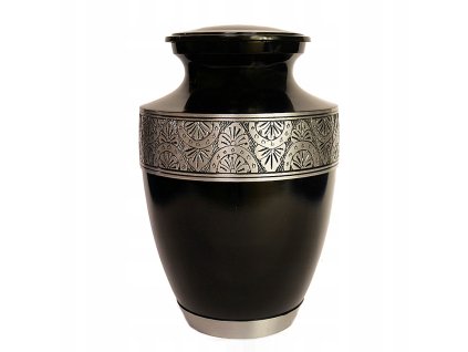 urč pre popol z urny rakva 516_0