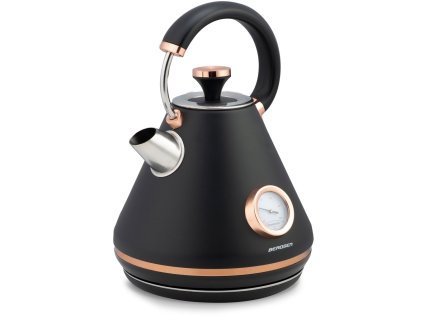 Čajník, kanvica na čaj -  Bezdrôtová varná kanvica 1,7 l_0