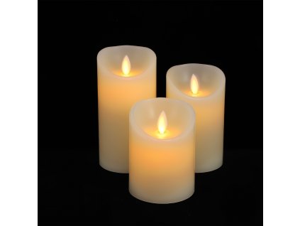 Večné svetlo, kahanec - 1 Set Light Light Light Light Light_0