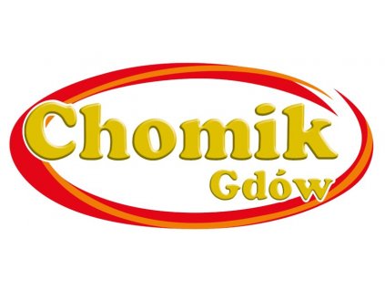 LIS NA OVOCIE EXTRAKCIE Z NEREZOVEJ OCELE, 2 L ŠŤAVY_0