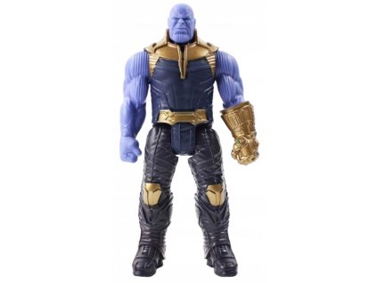 THANOS AVENGERS VEĽKÝ ZVUK POHYBUJÚCEHO SA OBRAZU_0