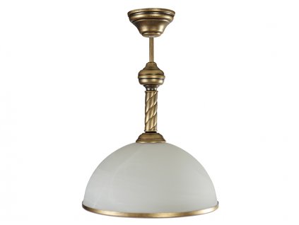 LAMPA VEĽKÝ PREVIS OLYMPUS_0