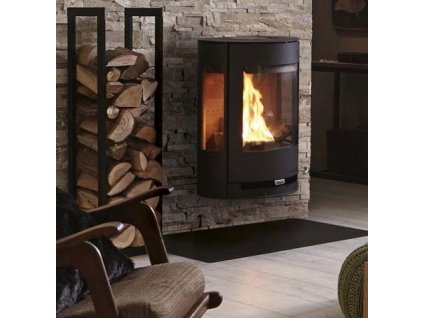 Nakupovanie na drevo KO-213b_0