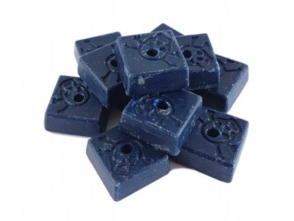 Otrava na myši - SILNÝ jed na MYŠI, potkany, hlodavce KLERAT KB_0