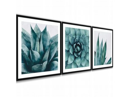 Moderné obrazy,plagáty, rám ,séria 45/135 cm_0