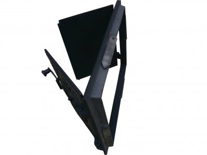 DVERE UDIARNI, CHLIEB RÚRA, VLOŽIŤ ŻELIWN_1