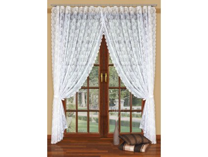 záclony čipky balkón 500x220 500x210 500x200_0