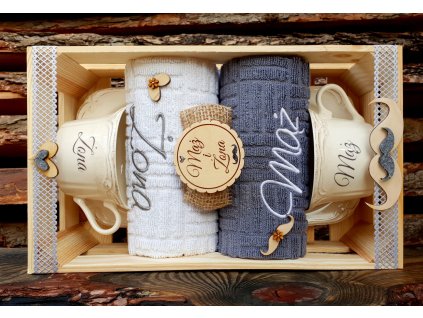 100% praktický DARČEK PRE SVADBU, VÝROČIE SVADBY_0