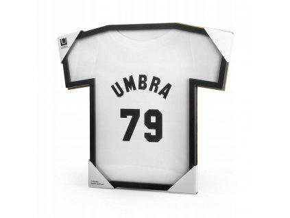 Rám t-shirt T-Rám Umbra darček_4