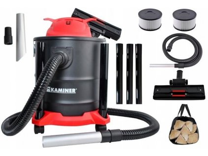 0390f12c4f4cb78df407fe5ab1b5