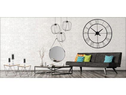 REKLAMNÝ KVETINOVÝ STOJAN OBCHODNÝ OBCHODNÝ rebrík VYSOKÝ 180_0