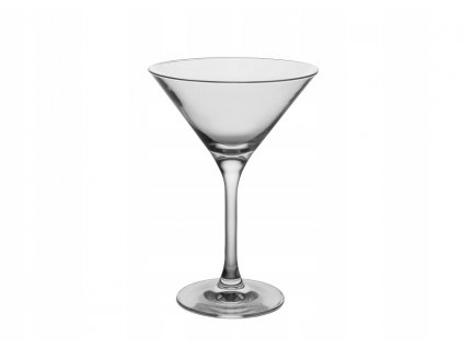 Pohár Rona Mondo Martini 180ml_0