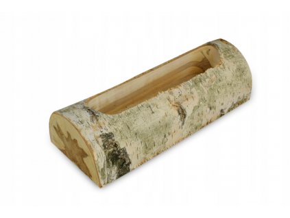 Kvetináče, kvetináč, breza a brezové kvetináče_0